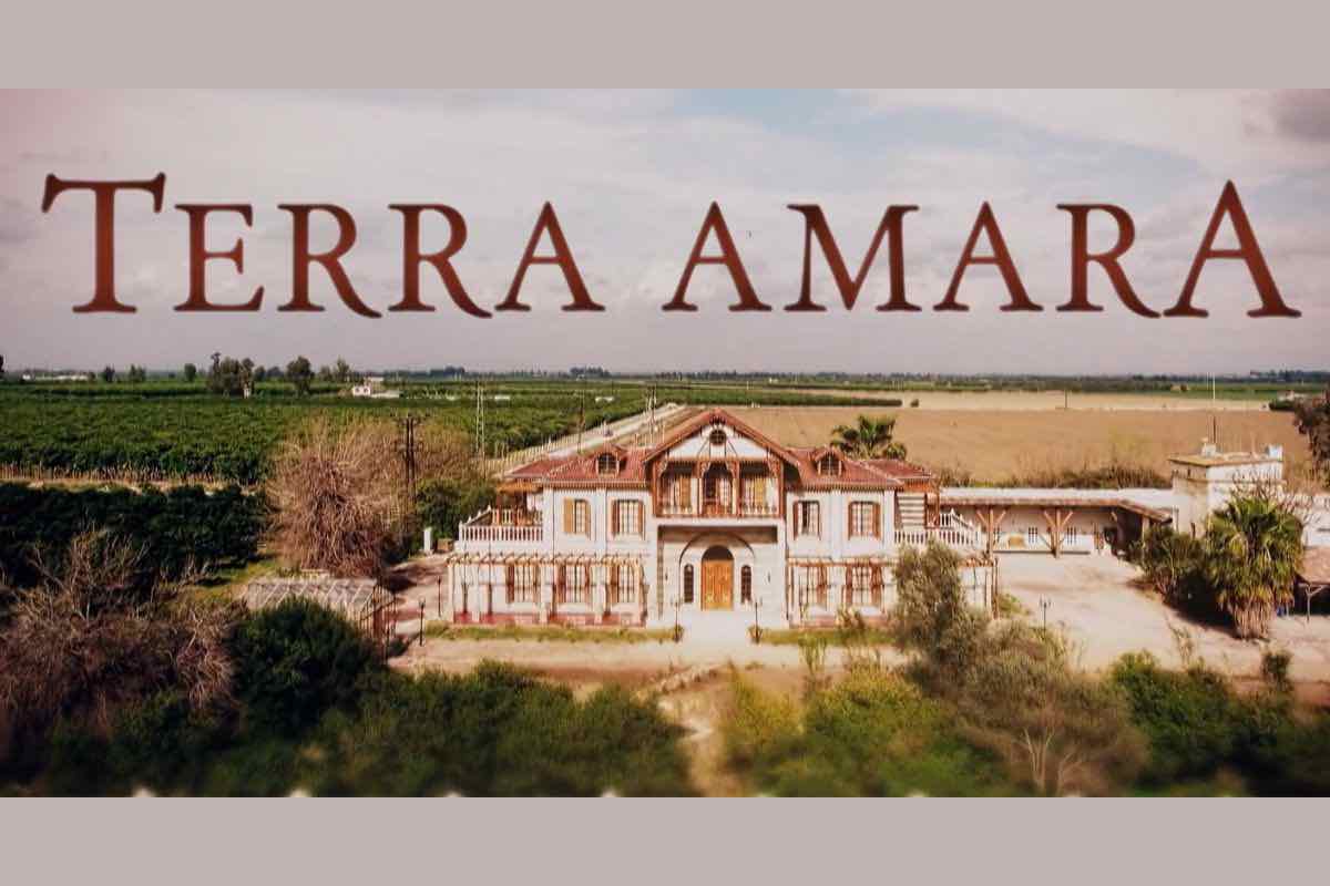 Anticipazioni di Terra Amara morte di Fikret