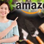 gadget primavera-estate Amazon