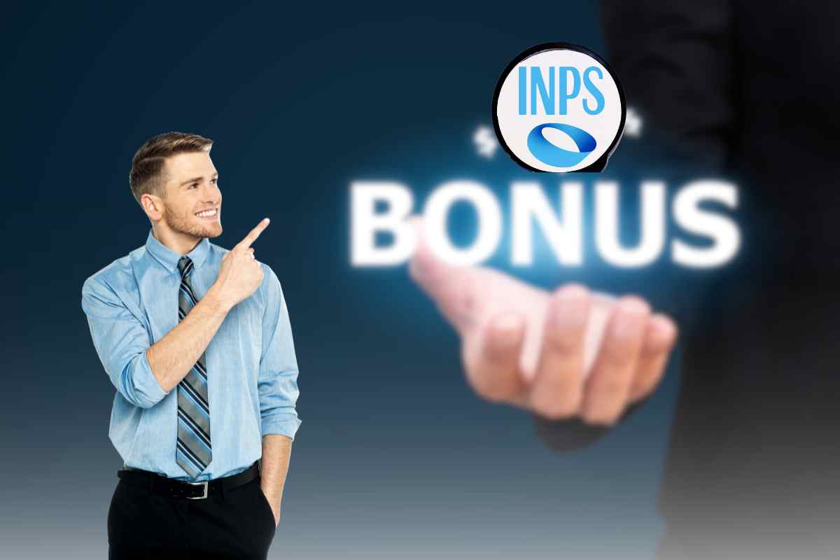 Ecco come ottenere il bonus INPS del valore di 154 euro