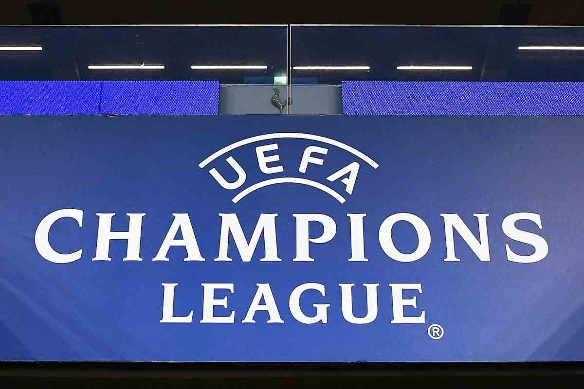 Serie A, Champions League e altri sport a 10 euro con Now Tv