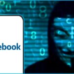 Facebook e Messenger: attenzione a questa nuova truffa social