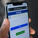 Facebook Olanda Garante privacy Meta