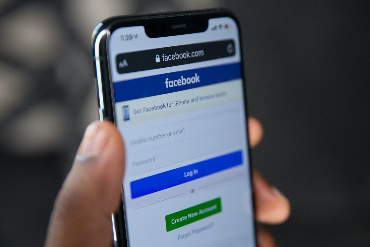 Facebook Olanda Garante privacy Meta