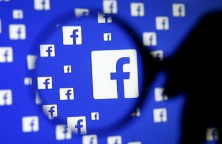 Facebook e Messenger: attenzione a questa nuova truffa social