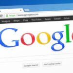 Davvero Google diventa a pagamento?