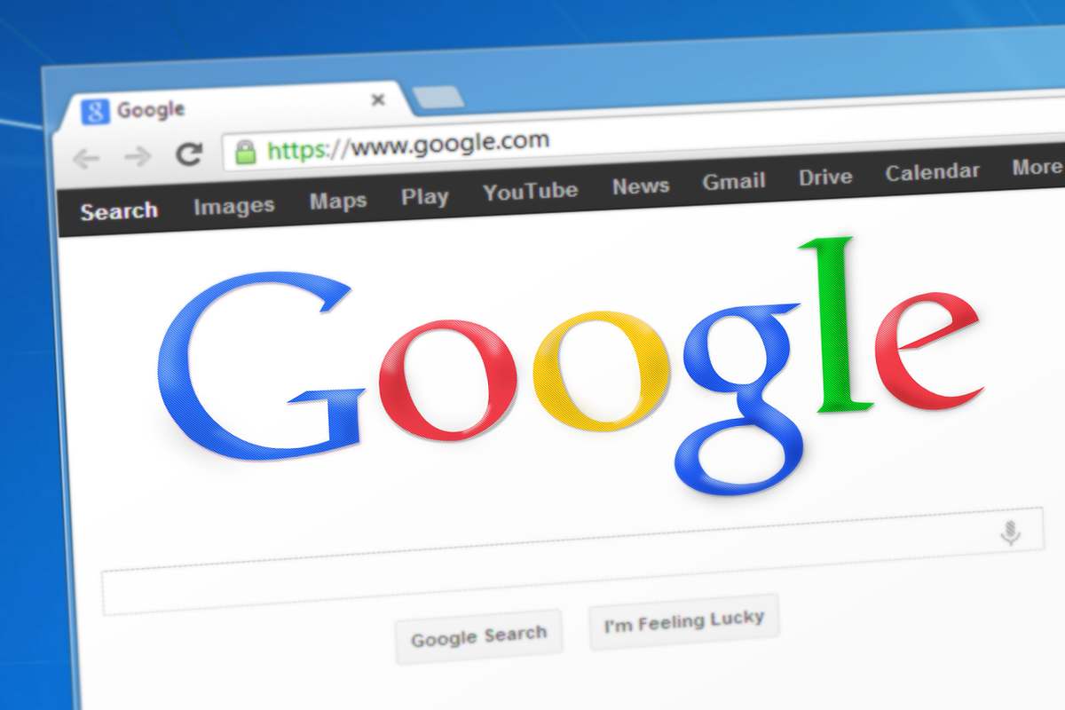 Davvero Google diventa a pagamento?