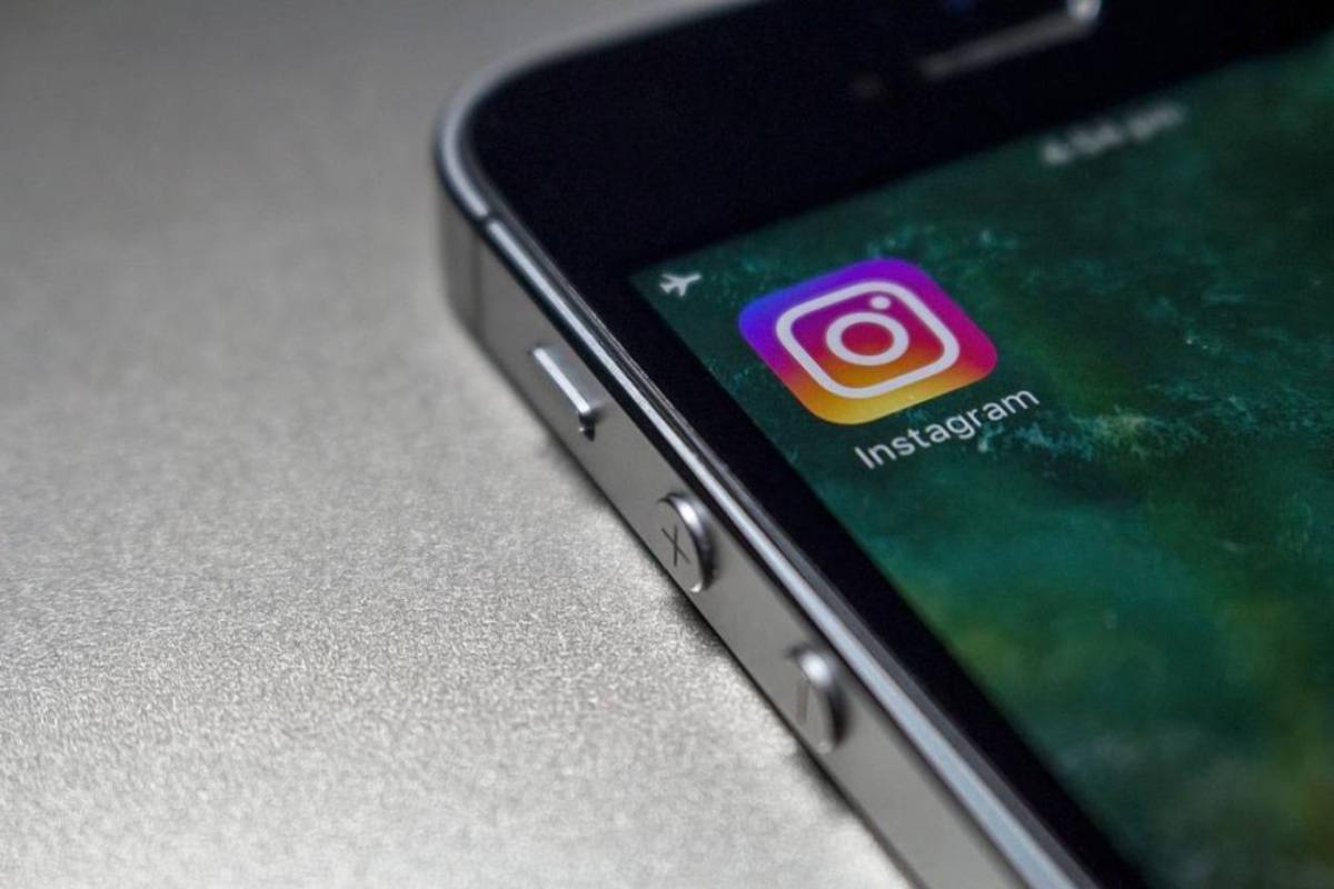 Instagram nuova funzionalità contro i pedofili misure su condivisione foto