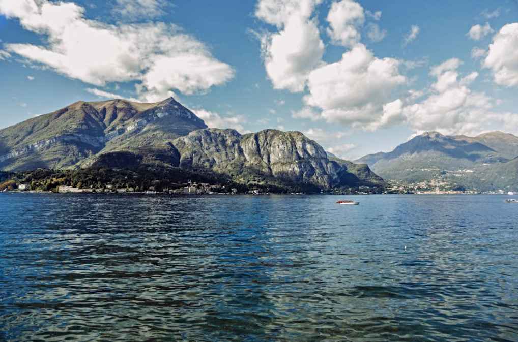 Lago di Como