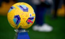 Serie A e coppe in tv a soli 10 euro, offerta pazzesca