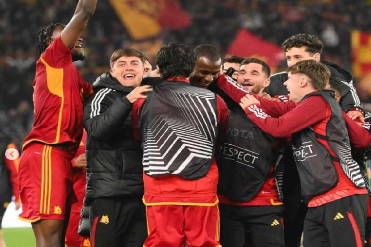 Atalanta e Roma qualificate alla semifinale di Europa League quanto possono guadagnare