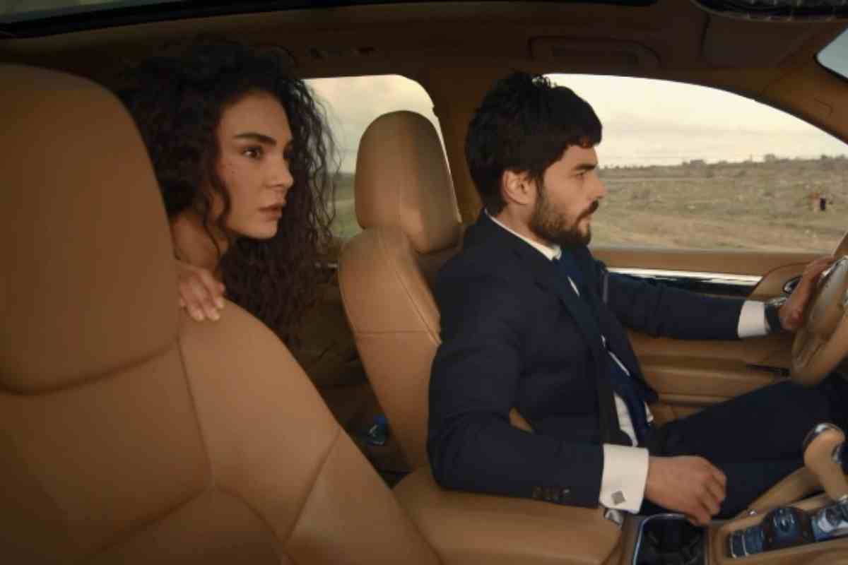 hercai amore e vendetta