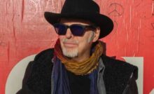 Vasco Rossi live offerte Milano trasporto scaletta