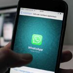 Whatsapp novità che spopola di che cosa si tratta