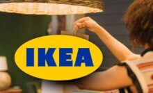 Ikea lancia nuove lampade LED